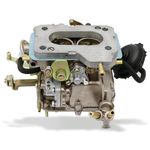 Carburador-Elba-Premio-CHT-Fiat-Argentino-1.5-Alcool-CN05255-connectparts---2-