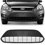 grade-dianteira-do-para-choque-ford-focus-hatch-sedan-08-09-10-11-12-13-preto-com-espaco-para-placa-connect-parts--1-