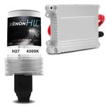 Kit-Xenon-Moto-Completo-H27-4300K-35W-12V-Tonalidade-Branca-Reator-Funcao-Anti-Flicker-connectparts---1-