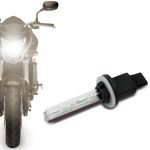 Kit-Xenon-Moto-Completo-H27-4300K-35W-12V-Tonalidade-Branca-Reator-Funcao-Anti-Flicker-connectparts---2-