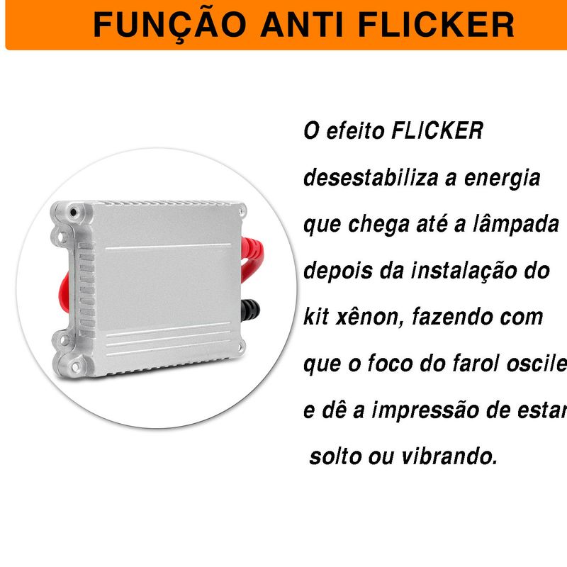Kit-Xenon-Moto-Completo-H27-4300K-35W-12V-Tonalidade-Branca-Reator-Funcao-Anti-Flicker-connectparts---3-