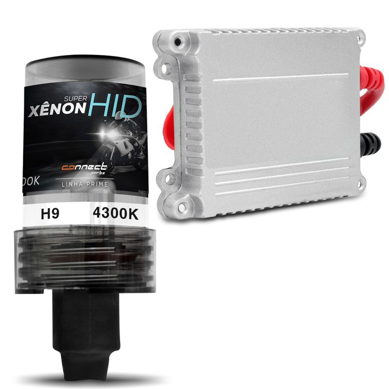 Kit-Xenon-Moto-Completo-H9-4300K-35W-12V-Tonalidade-Branca-Reator-Funcao-Anti-Flicker-connectparts---1-