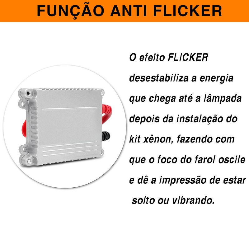 Kit-Xenon-Moto-Completo-H9-4300K-35W-12V-Tonalidade-Branca-Reator-Funcao-Anti-Flicker-connectparts---3-