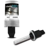 Par-Lampadas-Xenon-Reposicao-H27-4300K-35W-12V-Tonalidade-Branca-Aplicacao-Farol-connectparts---1-