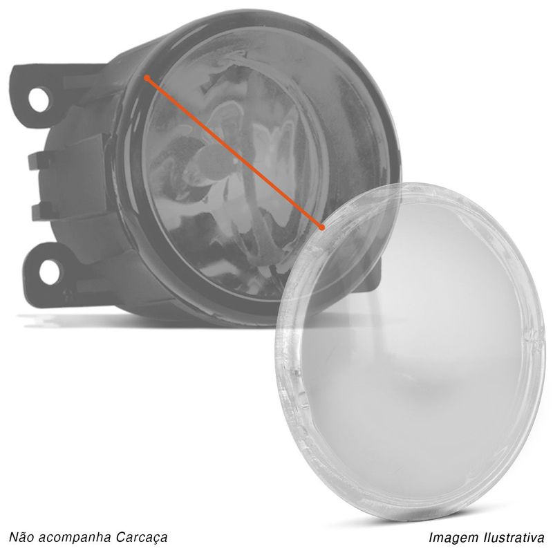 Lente-Farol-de-Milha-Cronos-2018-2019-Auxiliar-Neblina-connectparts---4-