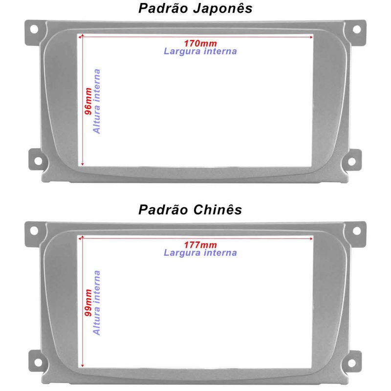 Moldura-Painel-1-2-Din-City-2015-Porta-Objetos-Japones-Chines-Preto-Black-Piano-connectparts--4-