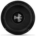 Woofer-Magnum-Profissional-8-250W-RMS-Bobina-Simples-4-Ohms-connectparts---1-