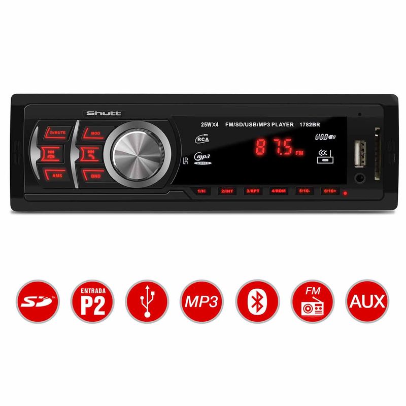 Mp3-Player-Shutt-Bluetooth-Com-Controle-connectparts--2-