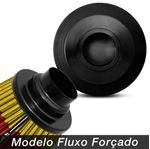 Filtro-de-Ar-Esportivo-Tunning-Fluxo-Forcado-85-100mm-Conico-Lavavel-Especial-Shutt-Maior-Potencia-connectparts--5-