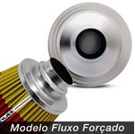 Filtro-de-Ar-Esportivo-Tunning-Fluxo-Forcado-52mm-Conico-Lavavel-Especial-Shutt-Base-Cromada-connectparts--5-