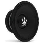 Woofer-Magnum-REX-10-400W-RMS-Bobina-Simples-4-Ohms-connectparts---2-