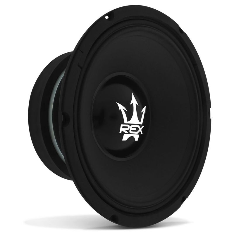 Woofer-Magnum-REX-10-400W-RMS-Bobina-Simples-4-Ohms-connectparts---2-