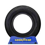 Kit-Pneu-Aro-14-Goodyear-G32-Cargo-185r14-102r-4-Unidades-Connect-Parts--3-