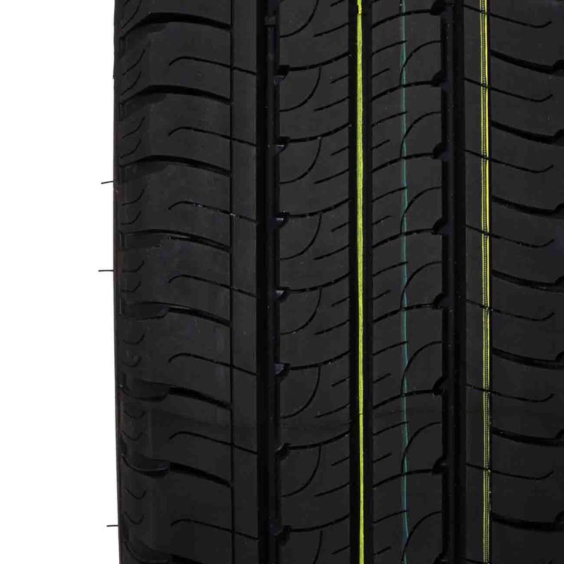 Kit-Pneu-Aro-14-Goodyear-G32-Cargo-185r14-102r-4-Unidades-Connect-Parts--4-