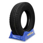 Kit-Pneu-Aro-14-Goodyear-G32-Cargo-185r14-102r-4-Unidades-Connect-Parts--5-