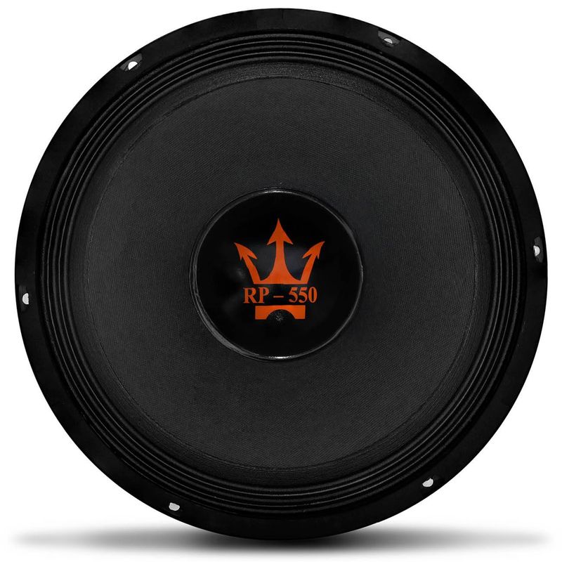 Woofer-Magnum-Rex-Power-12---550W-RMS-12RP-550-Bobina-Simples-4-Ohms-connectparts---1-