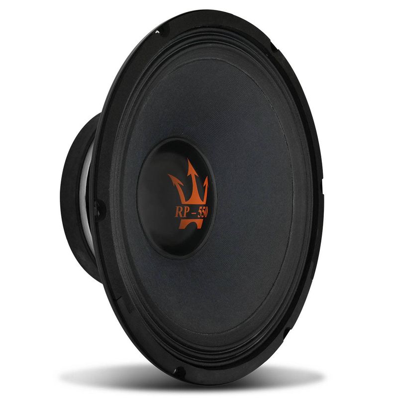 Woofer-Magnum-Rex-Power-12---550W-RMS-12RP-550-Bobina-Simples-4-Ohms-connectparts---2-