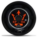 Woofer-Magnum-Rex-Power-12---550W-RMS-12RP-550-Bobina-Simples-4-Ohms-connectparts---4-