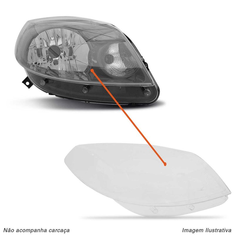 Par-Lente-Farol-Sandero-2012-2013-2014-Transparente-connectparts---3-