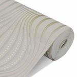 Papel-de-Parede-Importado-10034-2-106cm-x-156m-Vinilico-Lavavel-Coreano-Seoul-connectparts---3-