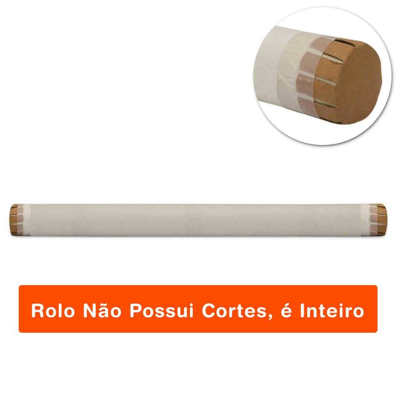 Papel-de-Parede-Importado-93207-2-93cm-x-1775m-Vinilico-Lavavel-Coreano-Veluce-connectparts---4-