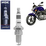 Vela-de-Ignicao-Iridium-NGK-Honda-CB-300-R-DPR8EIX-9-connectparts---1-