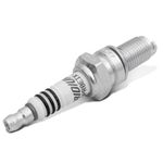 Vela-de-Ignicao-Iridium-NGK-Honda-CB-300-R-DPR8EIX-9-connectparts---2-