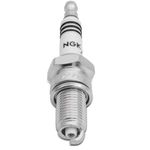 Vela-de-Ignicao-Iridium-NGK-Honda-CB-300-R-DPR8EIX-9-connectparts---3-