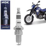 Vela-de-Ignicao-Iridium-NGK-Yamaha-XT-600-DPR8EIX-9-connectparts---1-