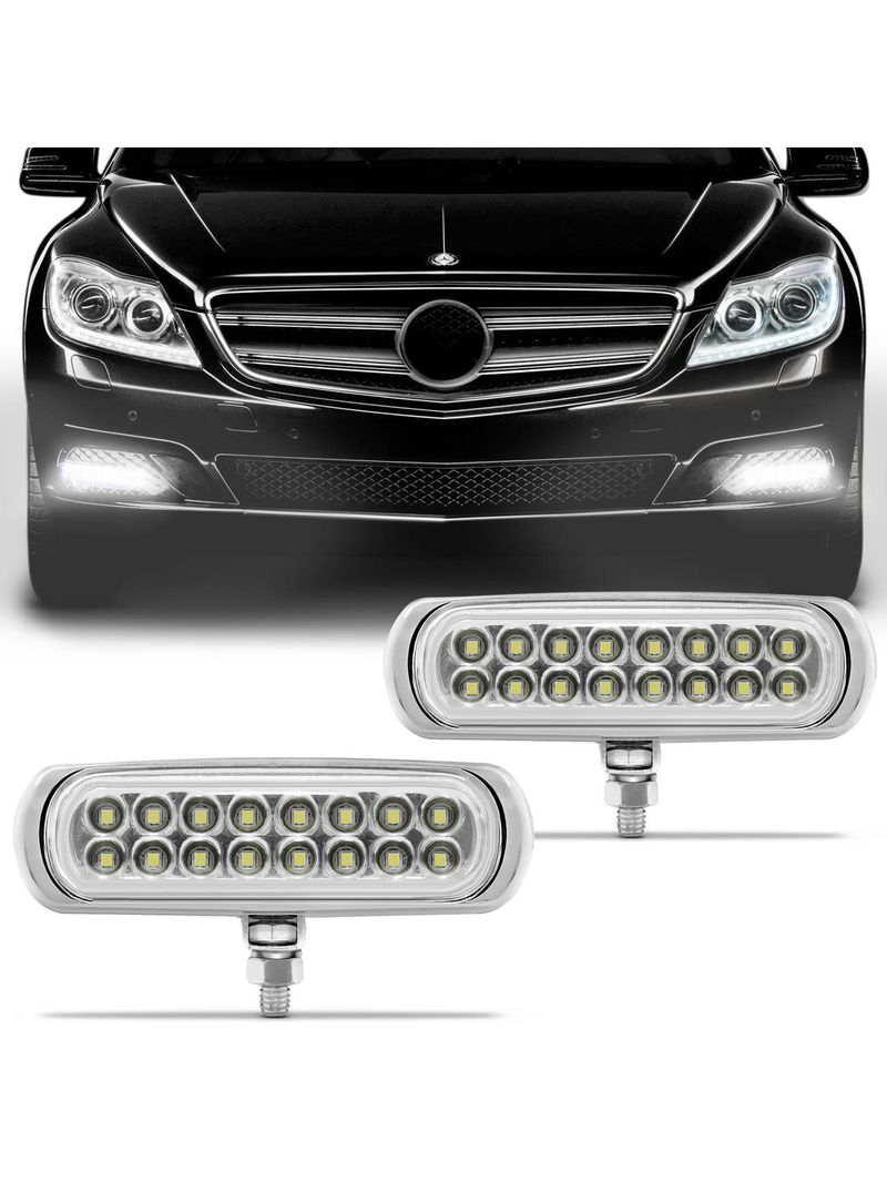 Kit-Farol-Milha-Strobo-Safety-Car-Slim-Funcoes-de-Efeitos-LED-Azul-ou-Branco-connectparts--1-