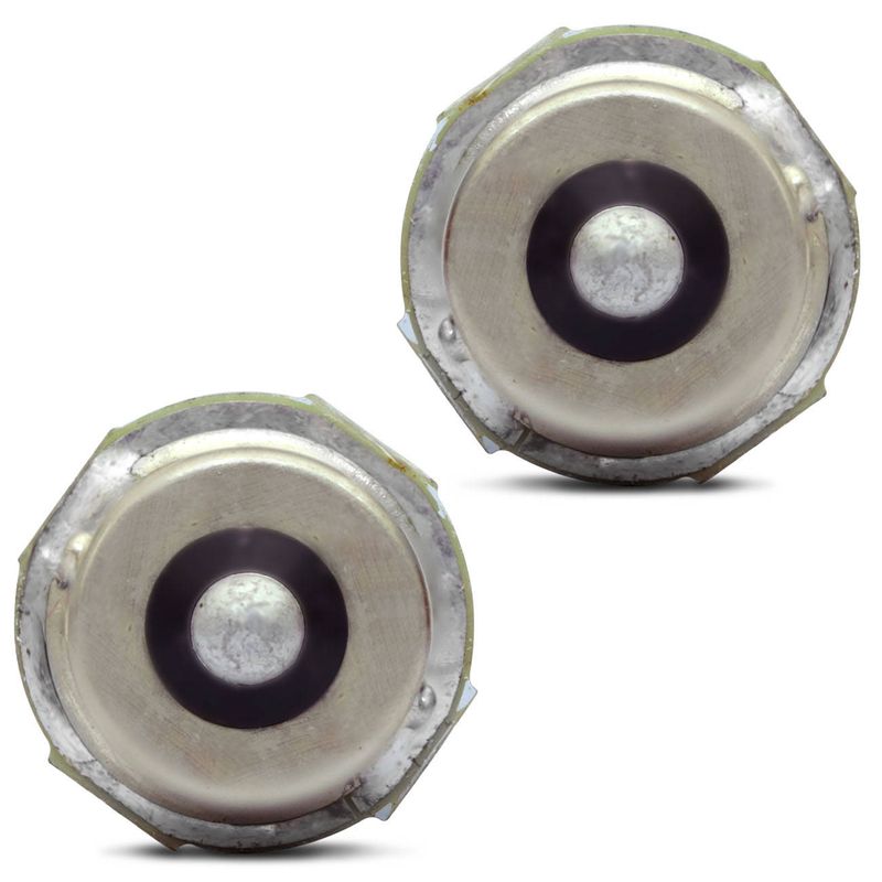 Lampada-Led-Ba15S-Torre-18L-5W-12V-Branco-Par-connectparts--3-