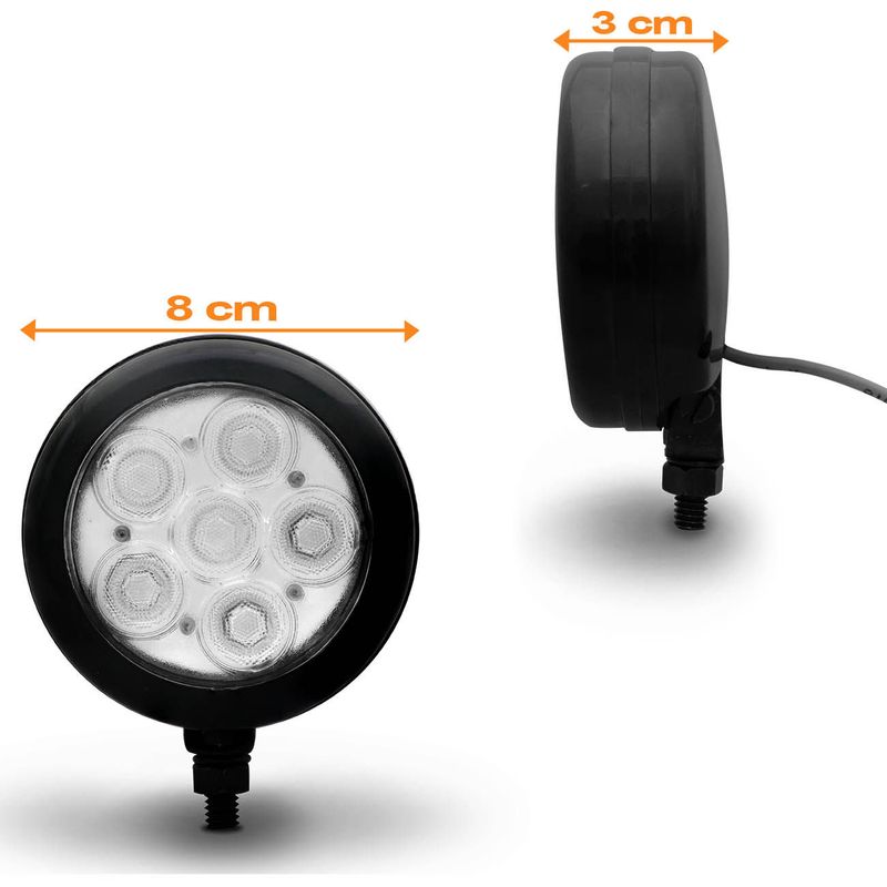 kit-farol-de-milha-auxiliar-redondo-3-em-1-slim-universal-com-6-leds-safety-car-strobo-farol-vermelho-connect-parts--4-