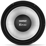 kit-caixa-selada-70l-2-subwoofers-bass-10-pol-80w-connect-parts--2-