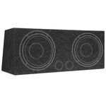 kit-caixa-selada-70l-2-subwoofers-bass-10-pol-80w-connect-parts--4-