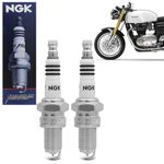 Kit-Jogo-2-Velas-de-Ignicao-Iridium-NGK-Triumph-Thruxton-DPR8EIX-9-connectparts---1-