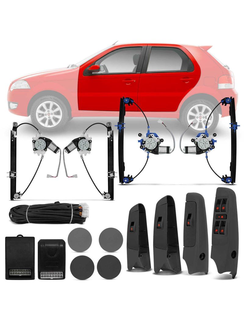Kit-Vidro-Eletrico-Fiat-Palio-2006-2007-2008-2009-2010-2011-4-Portas-Inteligente-connectparts---1-