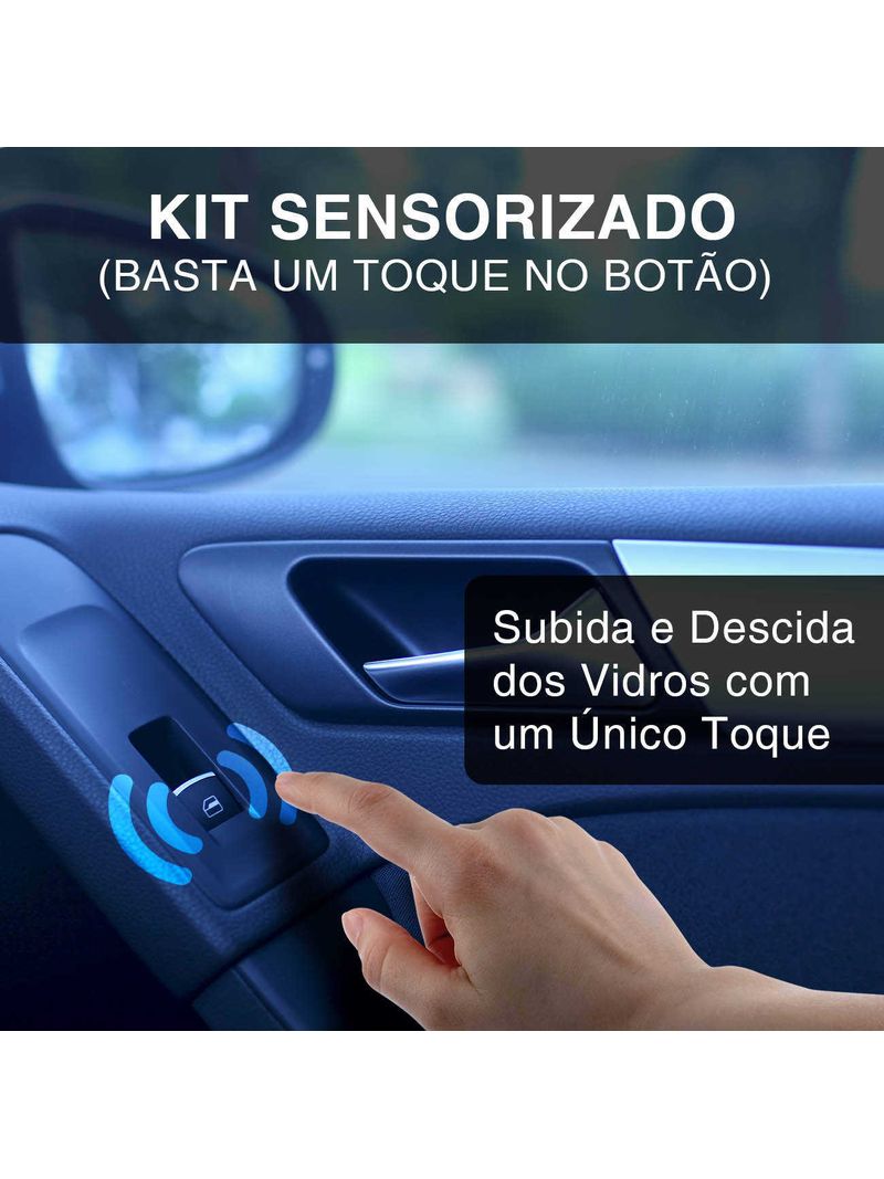 Kit-Vidro-Eletrico-Fiat-Palio-2006-2007-2008-2009-2010-2011-4-Portas-Inteligente-connectparts---2-