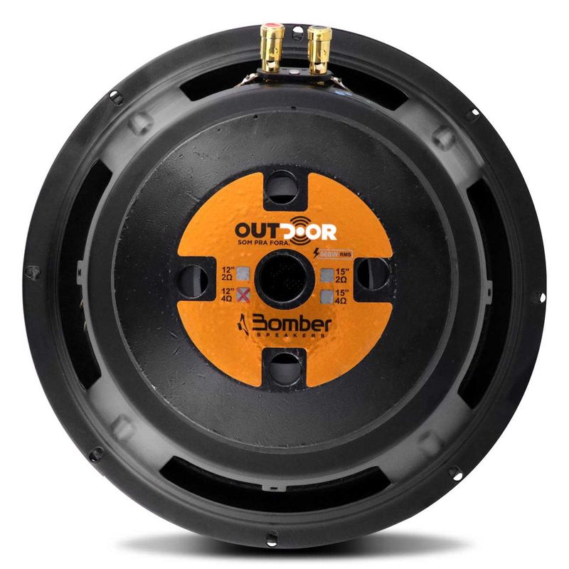 Subwoofer-Bomber-Outdoor-12-800W-Rms-4-Ohms-Bobina-Simples-CONNECTPARTS---4-