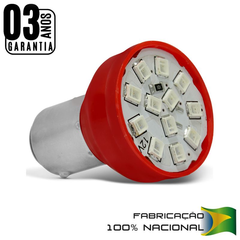 Lampada-Tuning-Leds-Lanterna-Traseira-Pisca-Seta-Carro-Moto-connectparts--2-