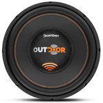 Subwoofer-Bomber-Outdoor-12-300W-Rms-2-Ohms-Bobina-Simples-connectparts---1-