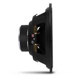 Subwoofer-Bomber-Outdoor-12-300W-Rms-2-Ohms-Bobina-Simples-connectparts---3-