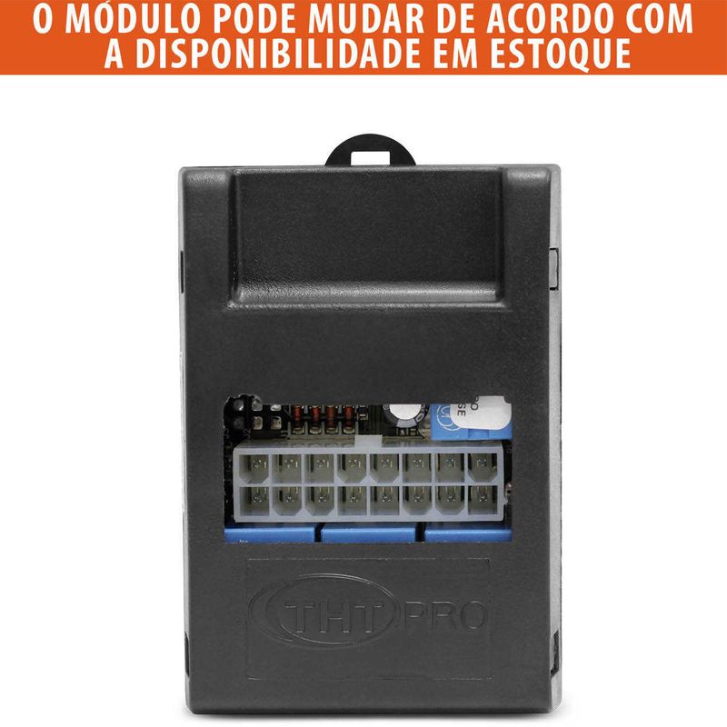 Kit-Vidro-Eletrico-Fiat-Novo-Uno-2011-A-2014-Fiorino-2014-A-2017-Dianteiro-Inteligente-connectparts---5-