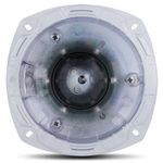 Super-Tweeter-Bomber-Outdoor-Stb-350-100W-Rms-8-Ohms-Transparente-Com-Leds-connectparts--2-