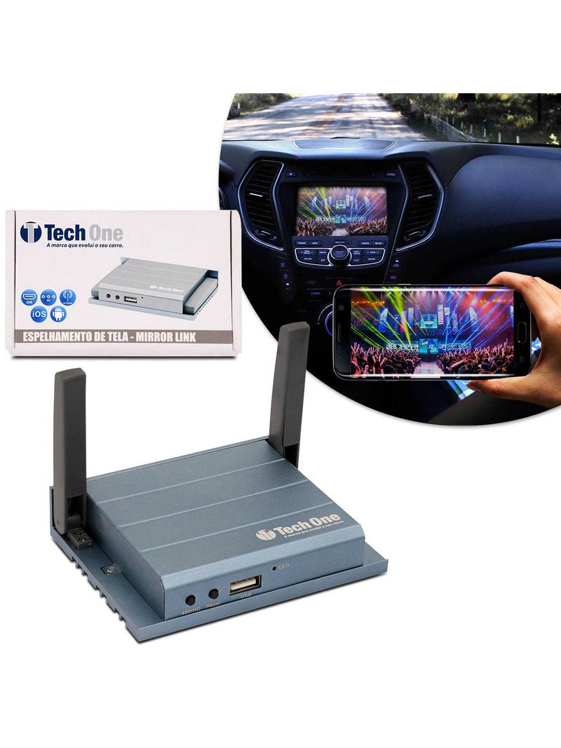 Mirror-Link-Espelhamento-De-Tela-Ios-Android-Na-Central-Multimidia-Dvd-Wifi-Tv-Digital-Techone-Z0562-CONNECTPARTS---1-