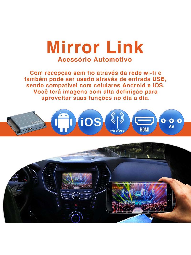 Mirror-Link-Espelhamento-De-Tela-Ios-Android-Na-Central-Multimidia-Dvd-Wifi-Tv-Digital-Techone-Z0562-CONNECTPARTS---6-