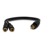 Cabo-Y-F-Kx3-Flexivel-30Cm-36Mm-Pvc-Injetado-Preto-connectparts---2-