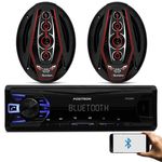 MP3-Player-Positron-SP2230BT-1-Din-Led-Bluetooth-USB---Alto-Falante-Bomber-Bicho-Papao-6x9-350W-RMS-connectparts---1-