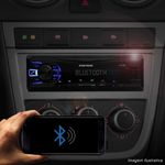 MP3-Player-Positron-SP2230BT-1-Din-Led-Bluetooth-USB-FM---Alto-Falante-Pioneer-6-120W-RMS-4-Ohms-connectparts---5-