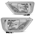 Par-Farol-de-Milha-Focus-Hatch-Sedan-04-05-06-07-Auxiliar-Neblina-Connect-Parts--2-