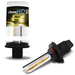 Par-Lampadas-Xenon-Reposicao-HB3-9005-3000K-35W-12V-Tonalidade-Amarela-Gold-Aplicacao-Farol-connectparts---1-